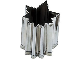 EBM 18-8 葢Ɩp ^ H MUgt oE