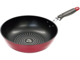 iZWp IH Ag ߓ 28cm 5219400