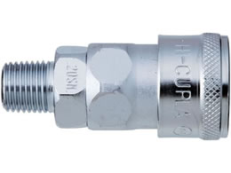 �V�����@ �n�C�J�v���\�P�b�g 20SM