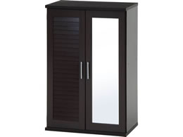 sf [o[&~[tV[Y{bNX60 uE 86190