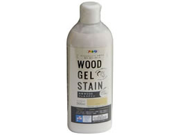 �A�T�q�y�� ����WOOD�W�F���X�e�C�� 300ml �N����
