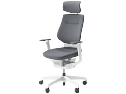 RN CO NbVwD IL WLX^[ CRGW3215E1G4E3W