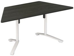 RN pe[u CjVA ` _[NO[ W1565~D695