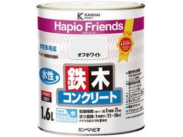 JynsI nsItY ItzCg 1.6L