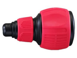 GXR #1~#2 [+]hCo[ ցEp[Obv EA564KG-101