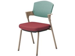 �R�N�� ��c�C�X �v���b�e�B �Œ�r�^�C�v �w�� K17Z02CZAG392