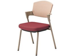 �R�N�� ��c�C�X �v���b�e�B �Œ�r�^�C�v �w�� K17Z02CZAG9G2