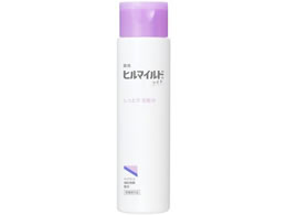 h q}Ch Cg Ƃ艻ϐ 200mL