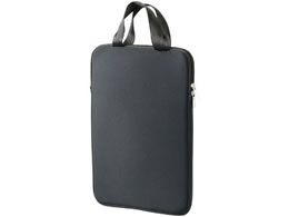 �A�[�e�b�N �N�b�V�����tPC�^�u���b�g�P�[�X �u���b�N 91843