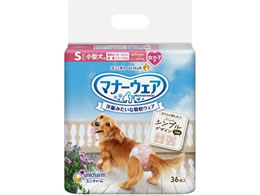 ���j�E�`���[�� �}�i�[�E�F�A ���̎q �h�b�g�`�F�b�N S 36��