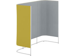 RN Ct[ `FA[u[X n[t2lpH1650t[I[uCG[