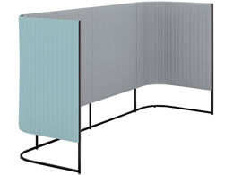 RN Ct[ `FA[u[X n[t3lH1350 t[zCg^[RCY