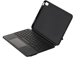 GR iPadpL[{[htP[X 10.9C` ubN TK-CA12BPBK