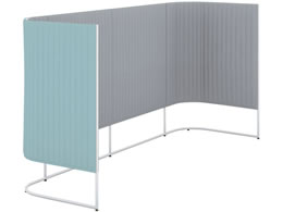 RN Ct[ `FA[u[X n[t3lH1350 t[zCg^[RCY