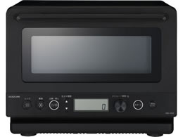 KOIZUMI ytdqW KRD183DK