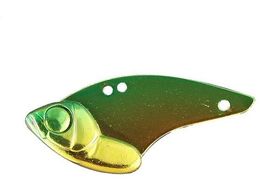 WbJ TM ^N{[ 3.5g #O[S[h