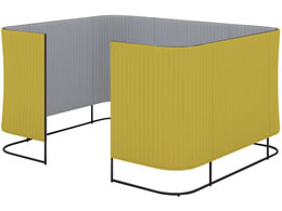 RN Ct[ `FA[u[X 2~4lpH1350 t[I[uCG[