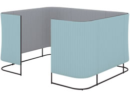 RN Ct[`FA[u[X 2~4lpH1350 t[zCg^[RCY