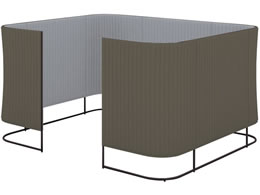 RN Ct[ `FA[u[X 2~4lpH1350 t[`R[O[