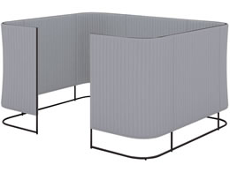 RN Ct[ `FA[u[X 2~4lpH1350 t[zCgO[