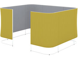 RN Ct[ `FA[u[X 2~4lpH1350 t[I[uCG[