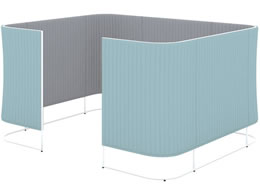 RN Ct[`FA[u[X 2~4lpH1350 t[zCg^[RCY