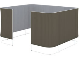 RN Ct[ `FA[u[X 2~4lpH1350 t[`R[O[