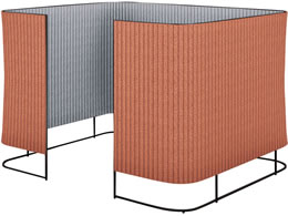 RN Ct[ `FA[u[X 2~4lpH1650t[\tgeRb^