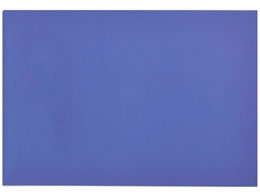 剤 ĐFp 8c 10 񂶂傤