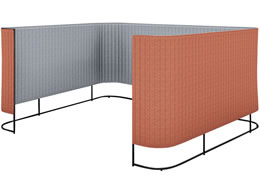 RN Ct[ `FA[u[X 4~6lpH1350 t[\tgeRb^