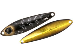 WbJ rr^TG100g #NLCJO[