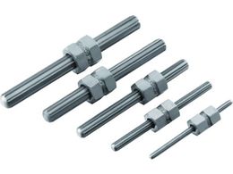 RIDGID XN[GLXgN^Zbg 35580