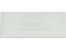 TRUSCO obNP[X D^pd؂ D-2