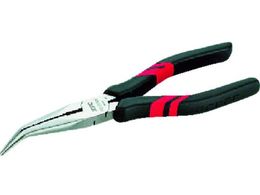 KTC ���W�I�y���`(�x���g�m�[�Y�^�C�v)150mm PSL-150BN