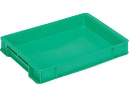 TR[ {bNX^Rei[ 200558 T{bNX#5[2 O[