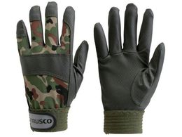 TRUSCO/PU��� ����