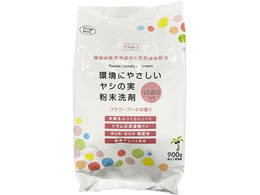 W[Go[ ɂ₳V̎܏_ܓ900G