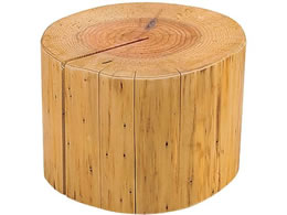 }R[ Y ۑfBXvC a 15-177-08(45033)