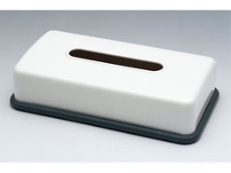 ۉH j[GNZX eBbV{bNX ^ 296IW 0974300