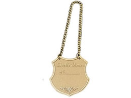 EBM  {g^bO NP-1 S[h 4734900