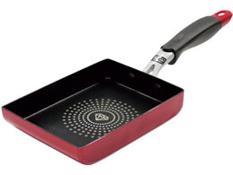 iZWp IH Ag ʎq 13~18cm 5219500