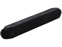 �V�����@ �������� �A���t�@�x�b�g 3mm N SP3-N