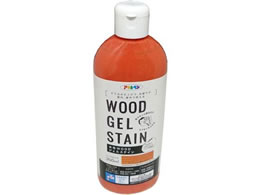 �A�T�q�y�� ����WOOD�W�F���X�e�C�� 300ml �L�����b�g�I�����W