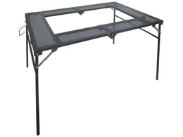 㐻쏊 BBQe[u4683 II T-4683-II