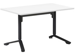 RN CjVA e[u p` zCg r W1200~D750