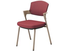 �R�N�� ��c�C�X �v���b�e�B �Œ�r�^�C�v �w�� K17Z02CZAGAG2