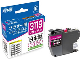 Wbg uU[ LC3119M }[^ TCNCN JIT-B3119M