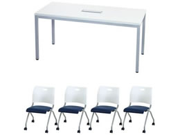 Netforce ce[u1+`FA4r Zbg 1500mm SWWV