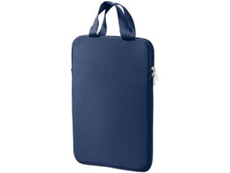 �A�[�e�b�N �N�b�V�����tPC�^�u���b�g�P�[�X �l�C�r�[ 91844