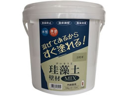 �t�W�������w �]���y �Ǎ�MIX 10kg �����M